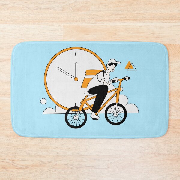 Item preview, swigatouber designed and sold by Bhavna111.
