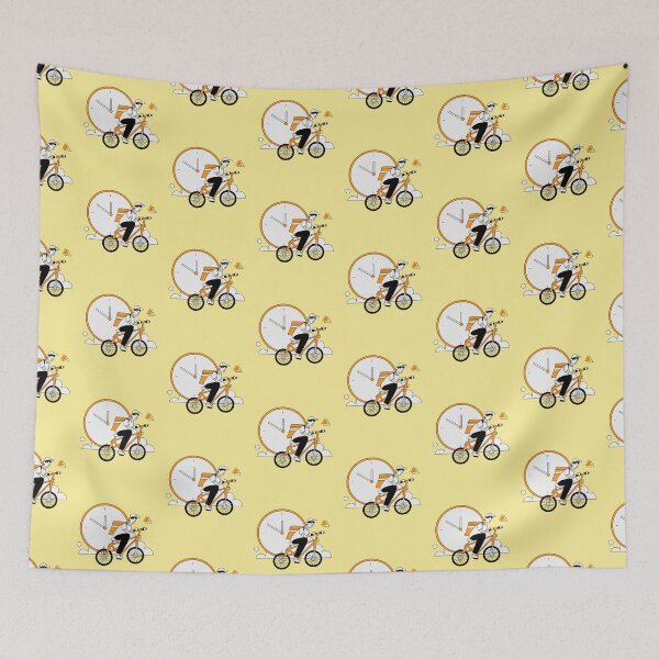 Item preview, swigatouber designed and sold by Bhavna111.