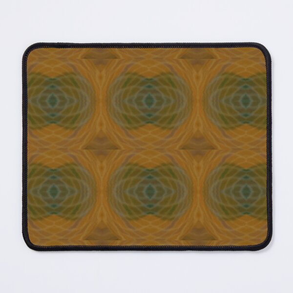 Item preview, Herbst by ElitebyElise designed and sold by ElitebyElise.