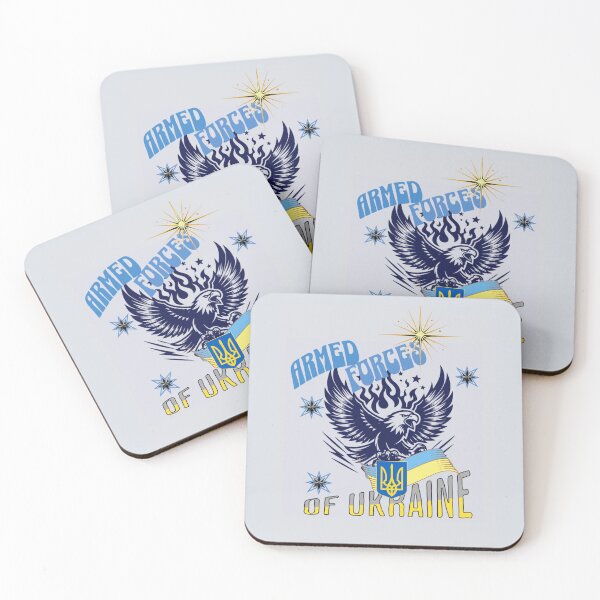Item preview, Protect Ukraine Collection designed and sold by T-shirtsMZH.