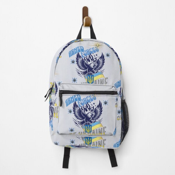 Item preview, Protect Ukraine Collection designed and sold by T-shirtsMZH.