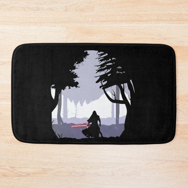 Item preview, Skywalker designed and sold by Fanverse Merchandise.