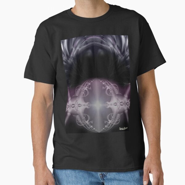 The Reaper Classic T-Shirt