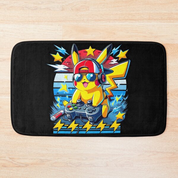 Item preview, In the zone designed and sold by alexMTX.