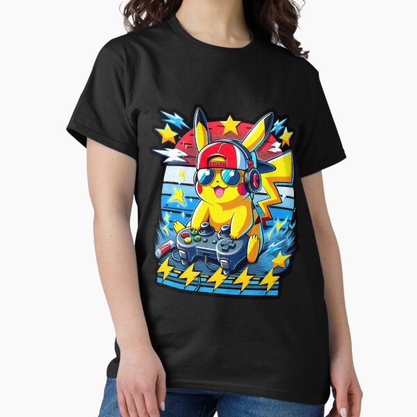 Item preview, In the zone designed and sold by alexMTX.