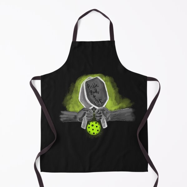 Item preview, Pickleball 4 life designed and sold by JennaYoNaBloom.
