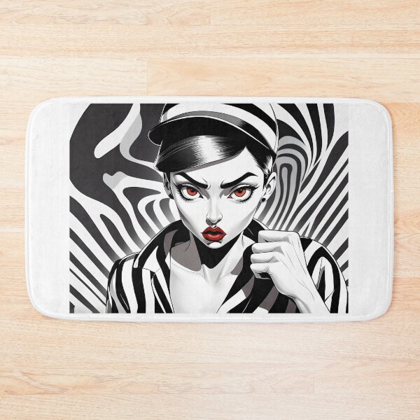 Item preview, prison Break designed and sold by mamarilou.
