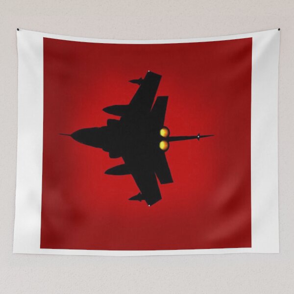 Item preview, Just Jet designed and sold by lawrencehyde.