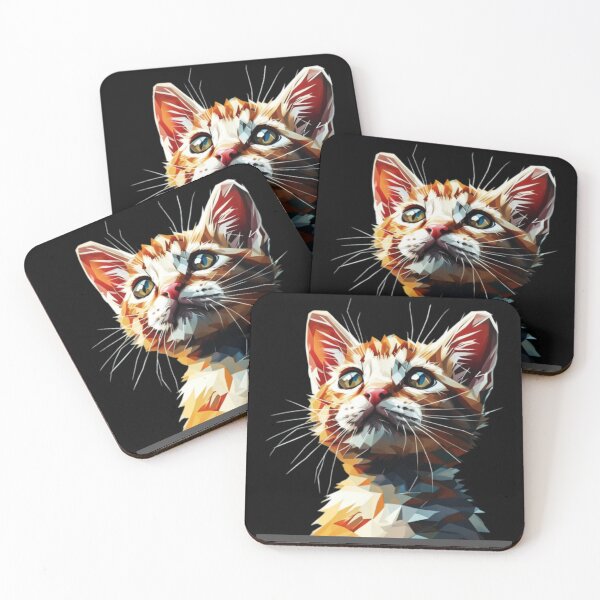 Item preview, lonely cat, Cat mom, Cat lover, Animal lover, Cat dad designed and sold by WorlDigitalArts.
