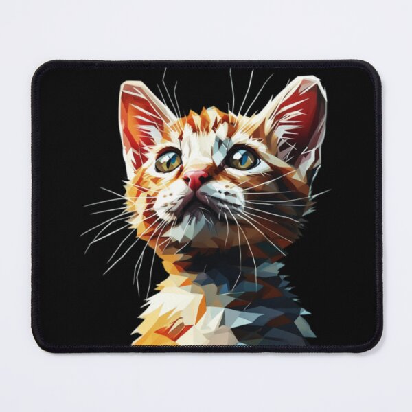 Item preview, lonely cat, Cat mom, Cat lover, Animal lover, Cat dad designed and sold by WorlDigitalArts.