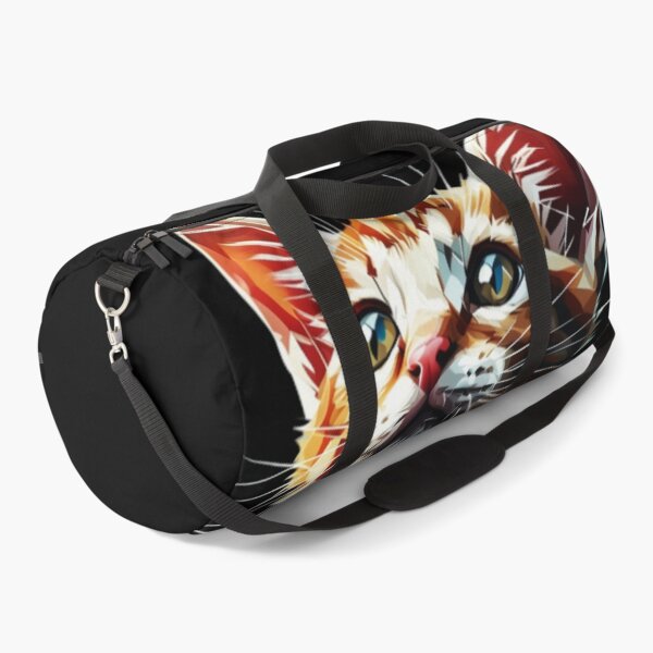 Item preview, lonely cat, Cat mom, Cat lover, Animal lover, Cat dad designed and sold by WorlDigitalArts.