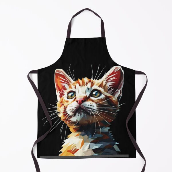 Item preview, lonely cat, Cat mom, Cat lover, Animal lover, Cat dad designed and sold by WorlDigitalArts.