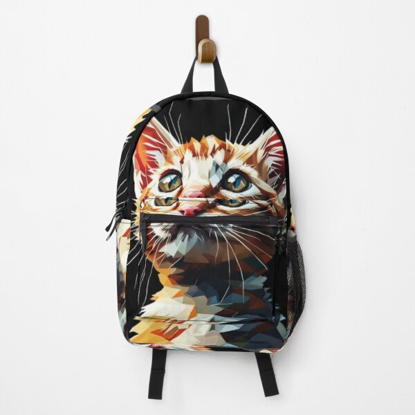 Item preview, lonely cat, Cat mom, Cat lover, Animal lover, Cat dad designed and sold by WorlDigitalArts.