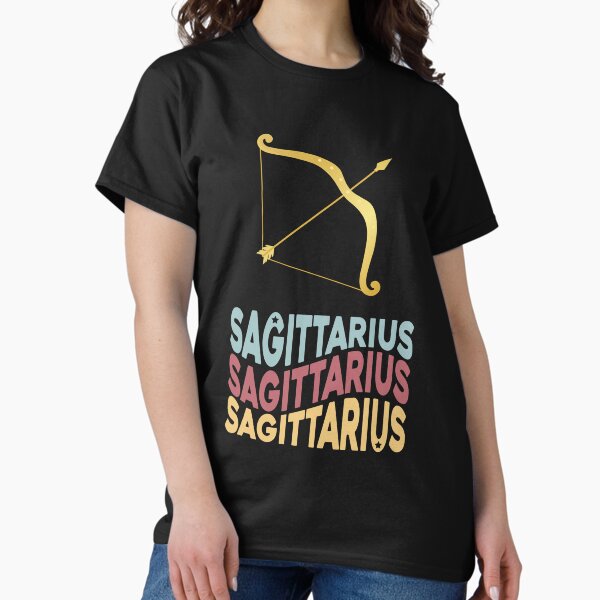 Item preview, Sagittarius designed and sold by ArrowStar Designs.