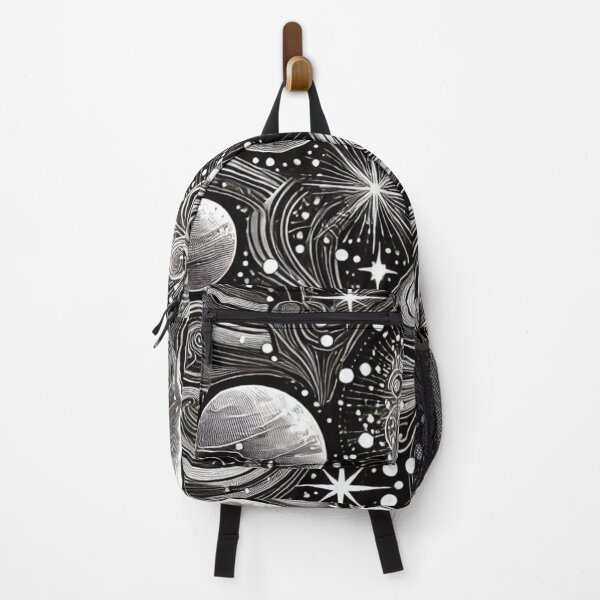 Item preview, galaxies in a cosmic designed and sold by DAMDUANG.