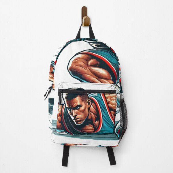 Item preview, Dynamic Basketball Player designed and sold by LeFreik1410.