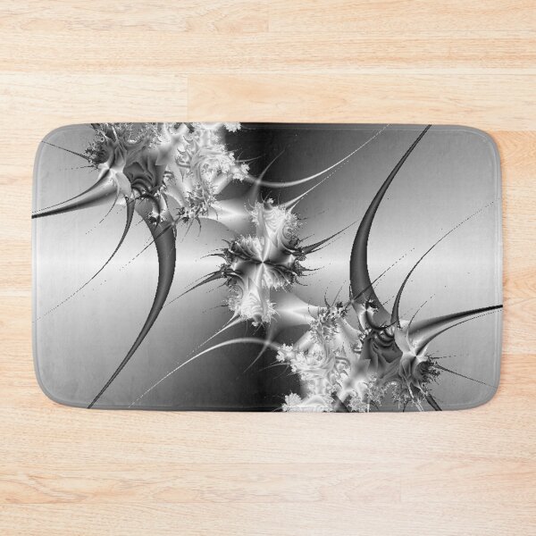 Item preview, Razors Edge designed and sold by Dana Haynes.