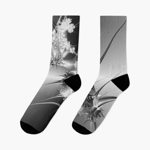 Item preview, Razors Edge designed and sold by Dana Haynes.
