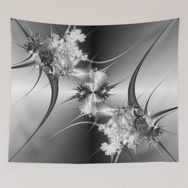 Item preview, Razors Edge designed and sold by Dana Haynes.