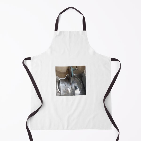 Item preview, Thinly sliced designed and sold by JCKCreations.