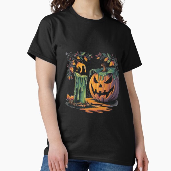 Item preview,  halloween Autumn pumpkin,halloween Autumn,halloween accountant costume ideas,halloween pumpkin,Halloween Hr,halloween illustration designed and sold by Expressions-Sel.