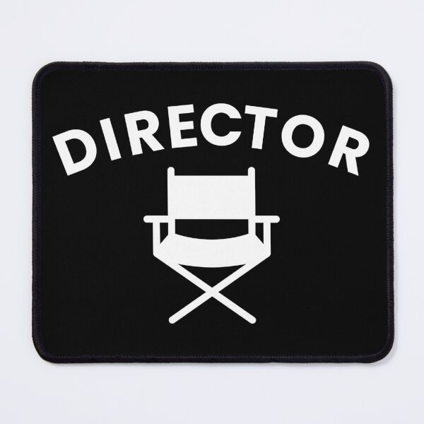Item preview, Directors chair designed and sold by T&C Finesse.