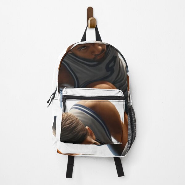 Item preview, Dynamic Basketball Player#2 designed and sold by LeFreik1410.