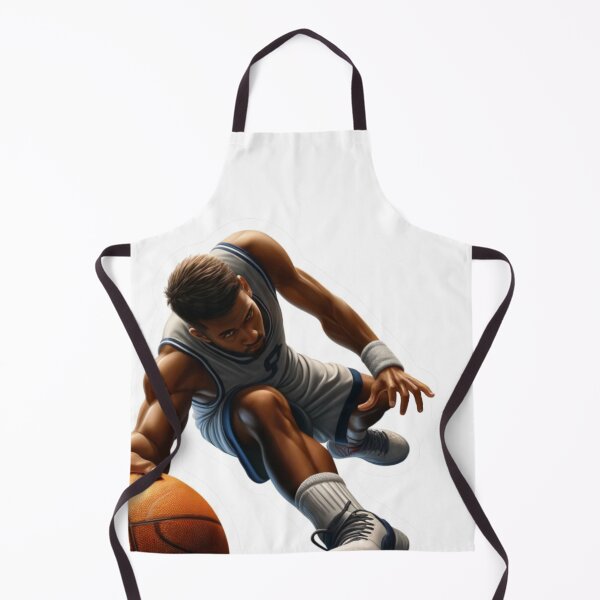 Item preview, Dynamic Basketball Player#2 designed and sold by LeFreik1410.