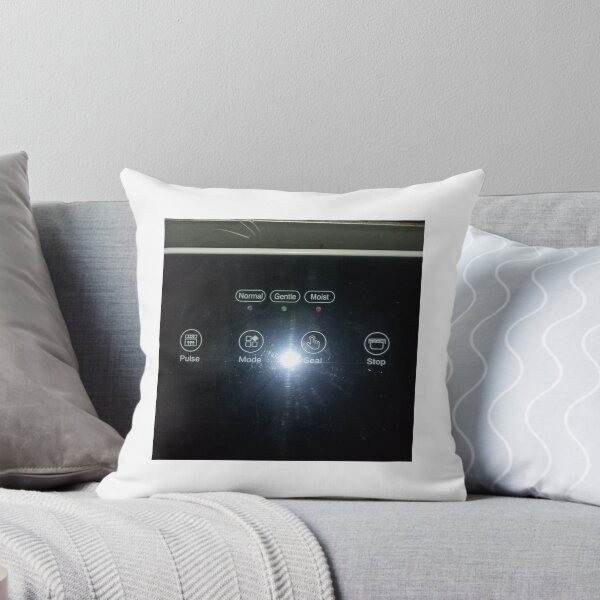 Item preview, Preparing stock designed and sold by JCKCreations.