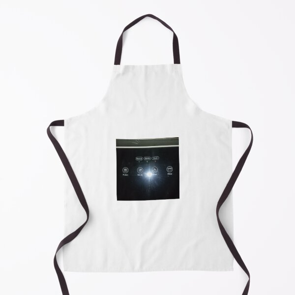 Item preview, Preparing stock designed and sold by JCKCreations.