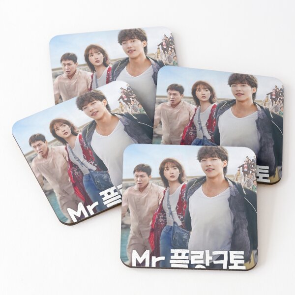 Item preview, mr plankton kdrama, Mr. Plankton kdrama designed and sold by Kimmona.