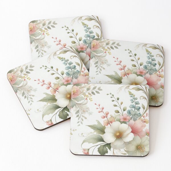 Item preview, Harmonious nature: designed and sold by DAMDUANG.