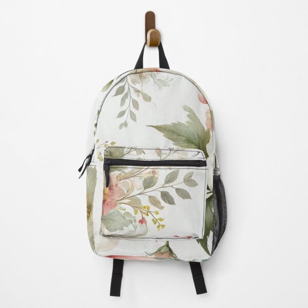 Item preview, Harmonious nature: designed and sold by DAMDUANG.