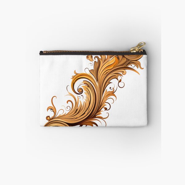 Item preview, Rococo designed and sold by Printinkverse.