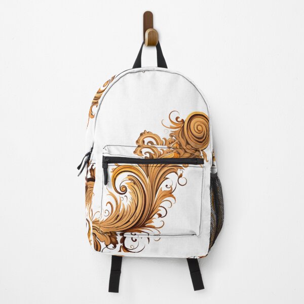 Item preview, Rococo designed and sold by Printinkverse.