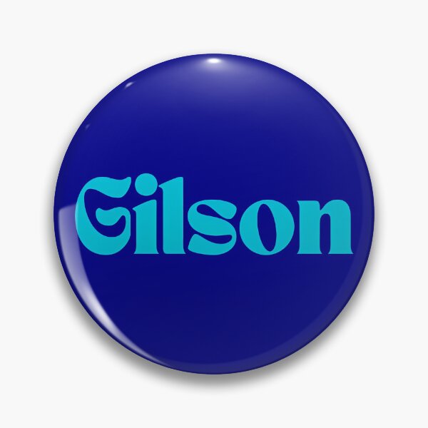 Item preview, Gilson, Funny Cool Best color art designed and sold by artdragongift 15.