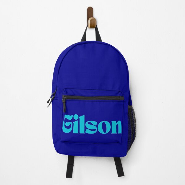 Item preview, Gilson, Funny Cool Best color art designed and sold by artdragongift 15.