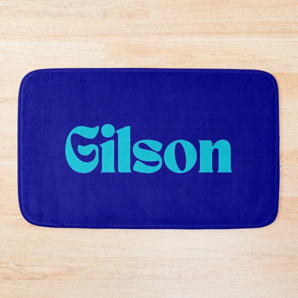 Item preview, Gilson, Funny Cool Best color art designed and sold by artdragongift 15.