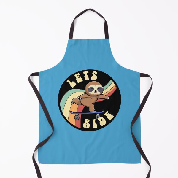 Item preview, Lets ride designed and sold by BritishDelights.