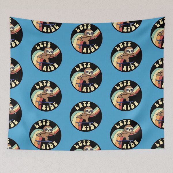 Item preview, Lets ride designed and sold by BritishDelights.