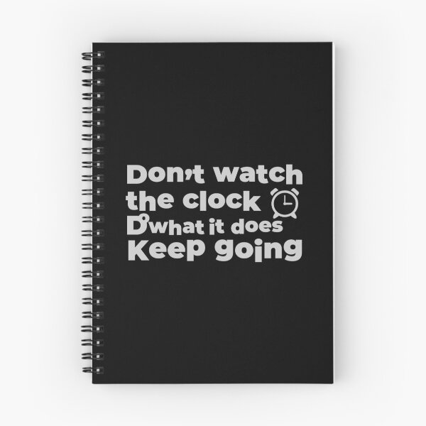 Item preview, Work Job Quote Inspirational  designed and sold by Alidesignart.