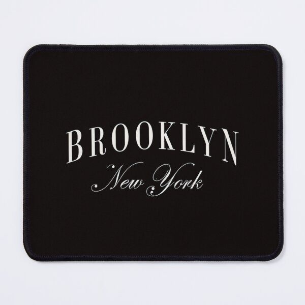 Item preview, Brooklyn designed and sold by Aise06.