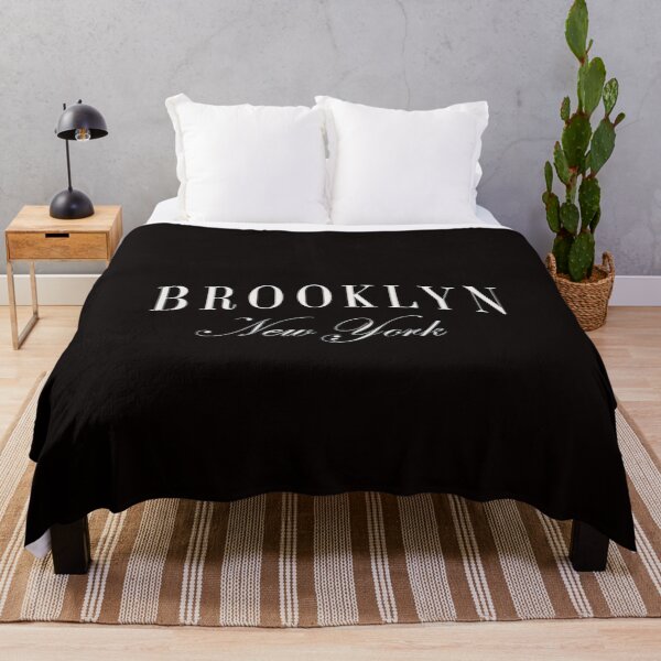 Item preview, Brooklyn designed and sold by Aise06.