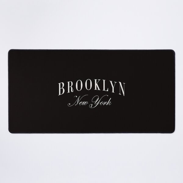 Item preview, Brooklyn  designed and sold by Aise06.