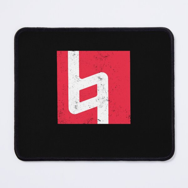 Item preview, Gray College of Music designed and sold by LunaHues.