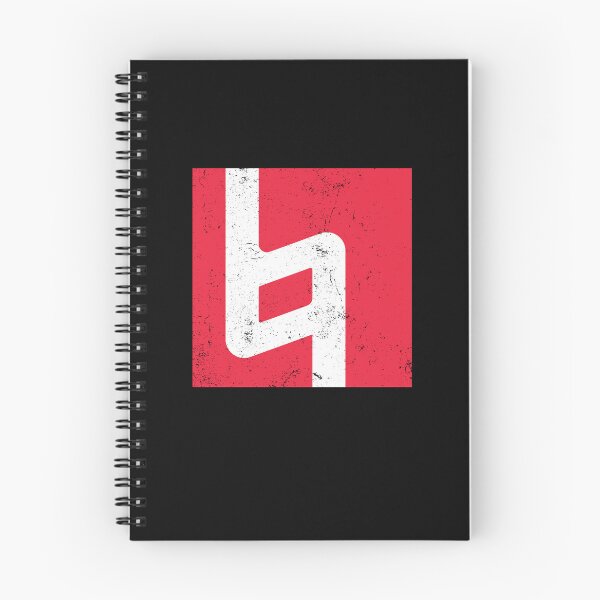 Item preview, Gray College of Music designed and sold by LunaHues.