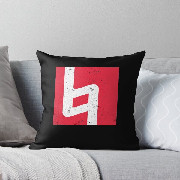 Item preview, Gray College of Music designed and sold by LunaHues.