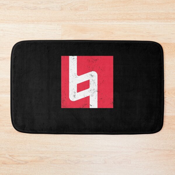 Item preview, Gray College of Music designed and sold by LunaHues.