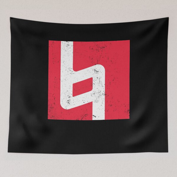 Item preview, Gray College of Music designed and sold by LunaHues.