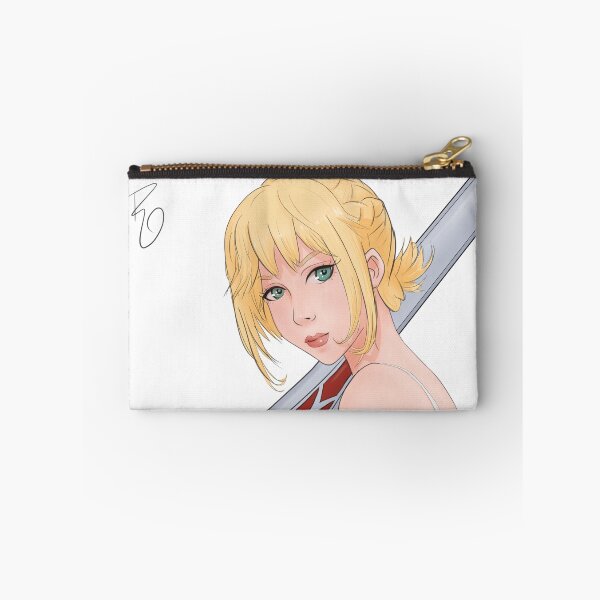 Item preview, Mordred Fate Grand Order designed and sold by robepate.